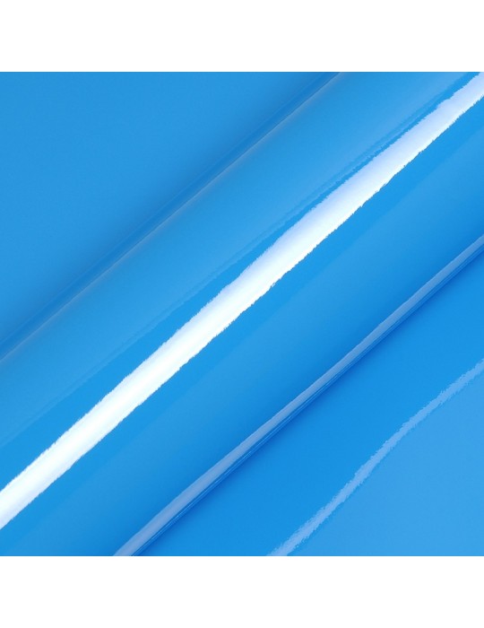 MG2299 - Bleu Montpellier Brillant